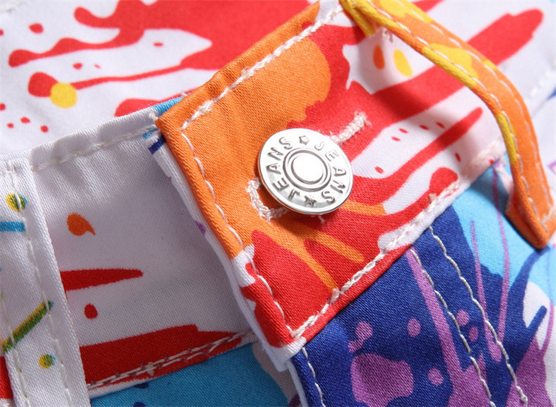 product_13