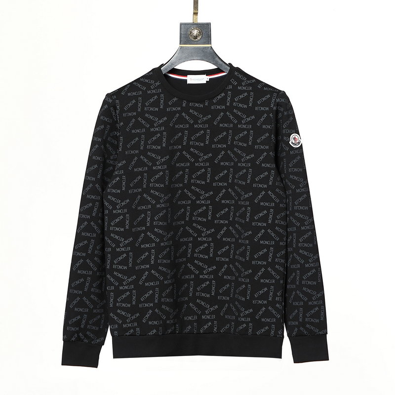 product_2