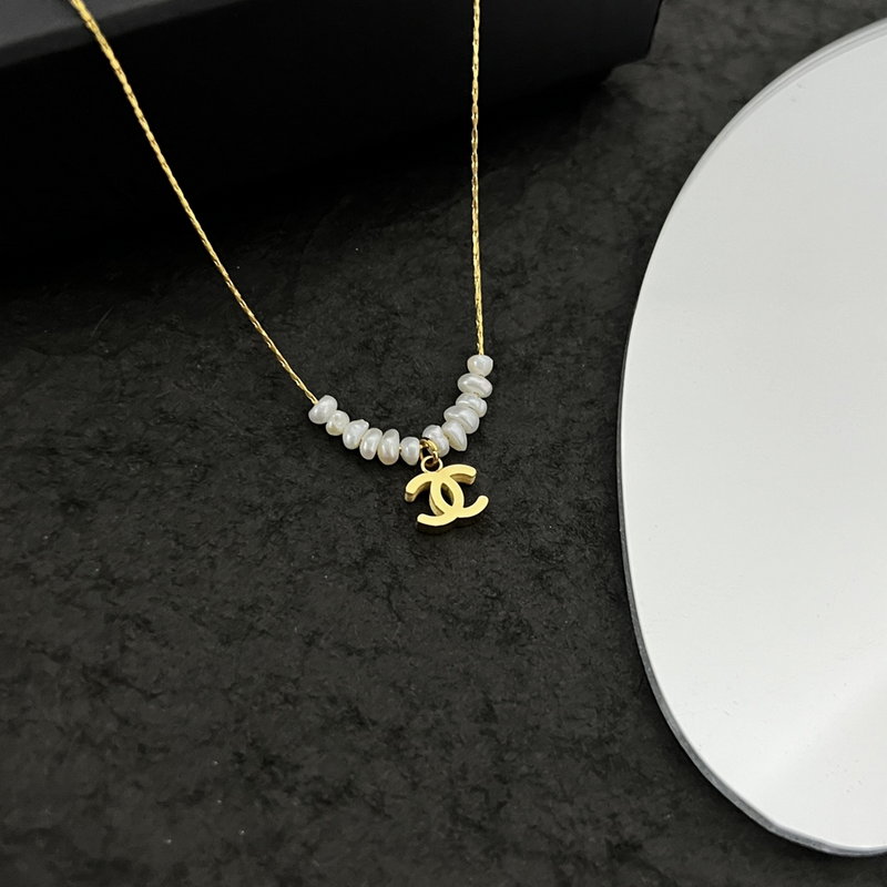 product_1