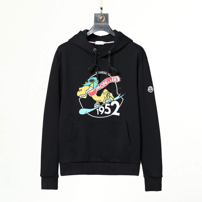 product_2