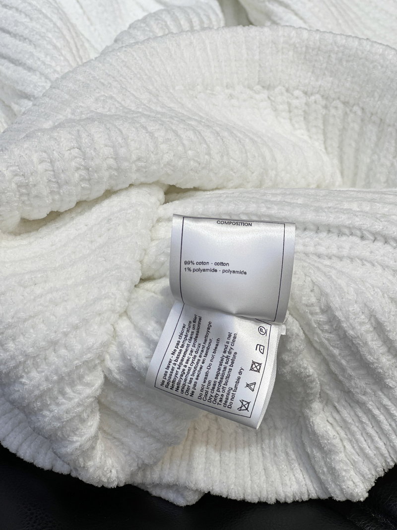 product_13
