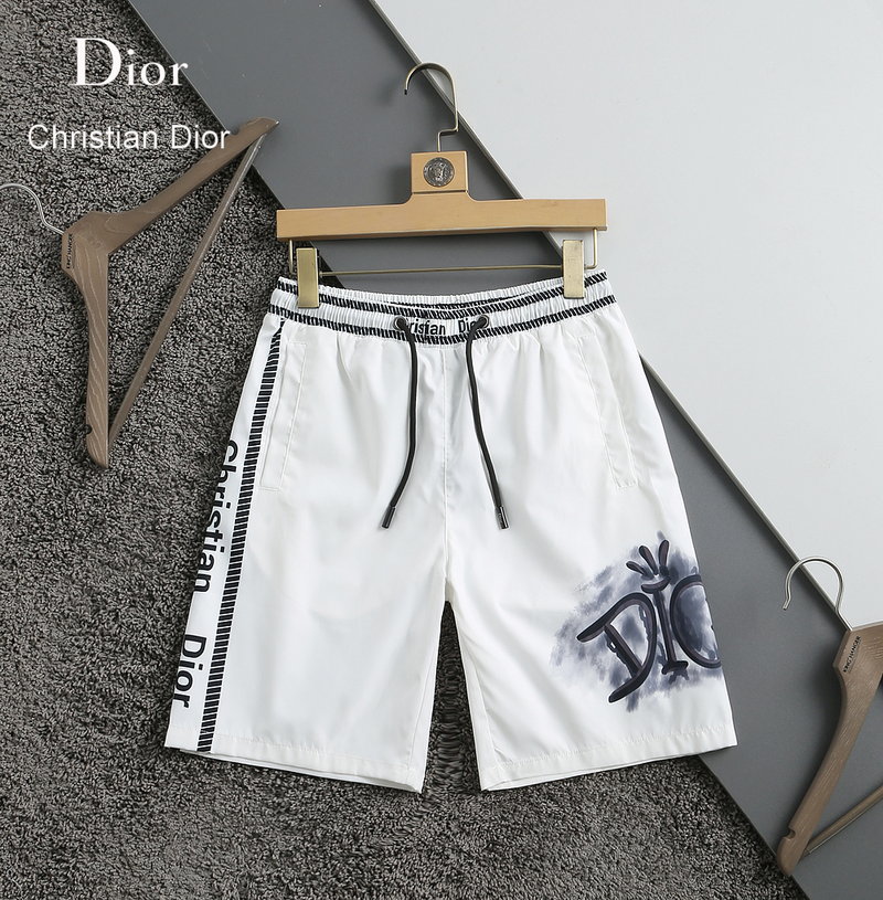 product_2