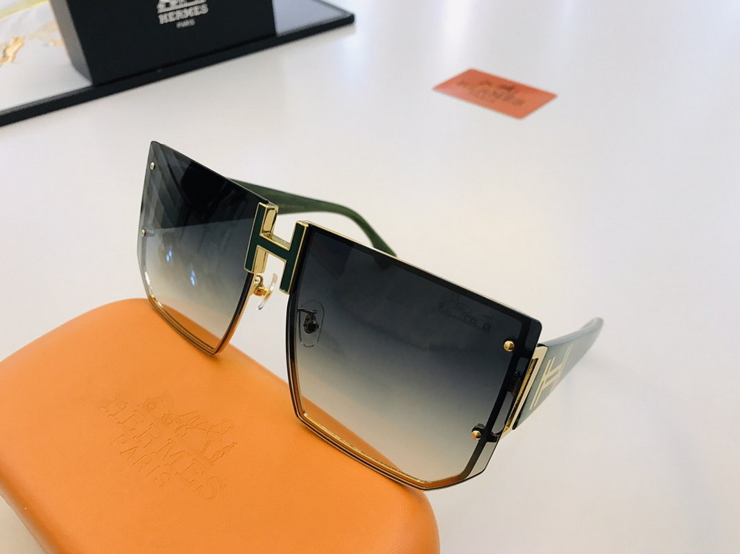 product_13