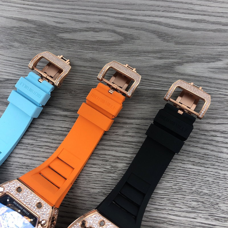 product_13