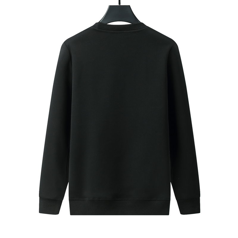 product_13