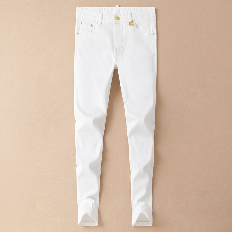 product_2