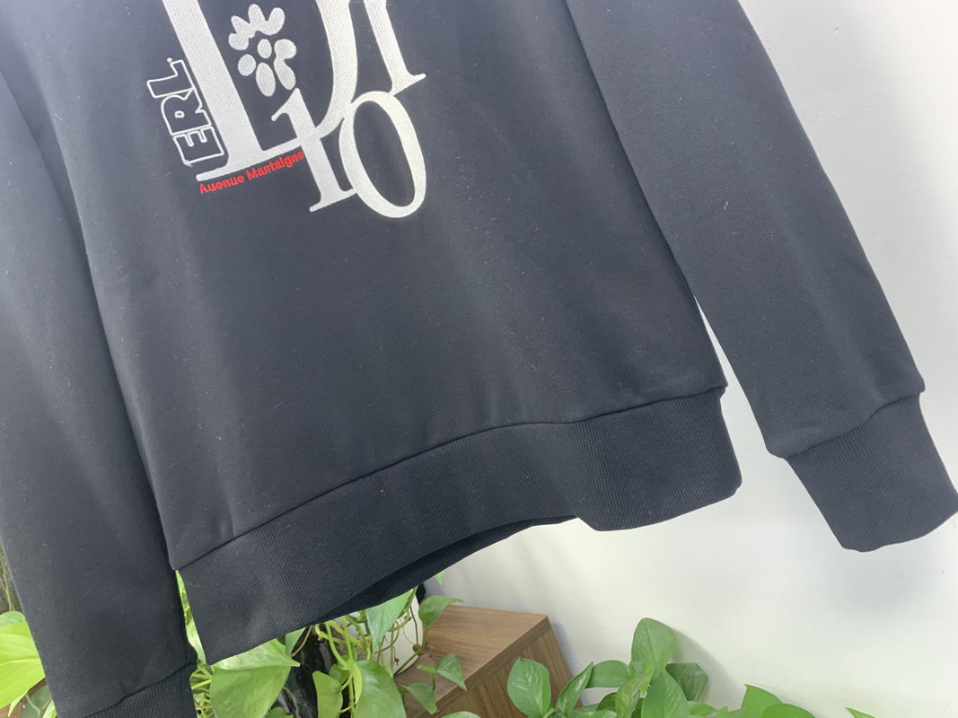 product_13