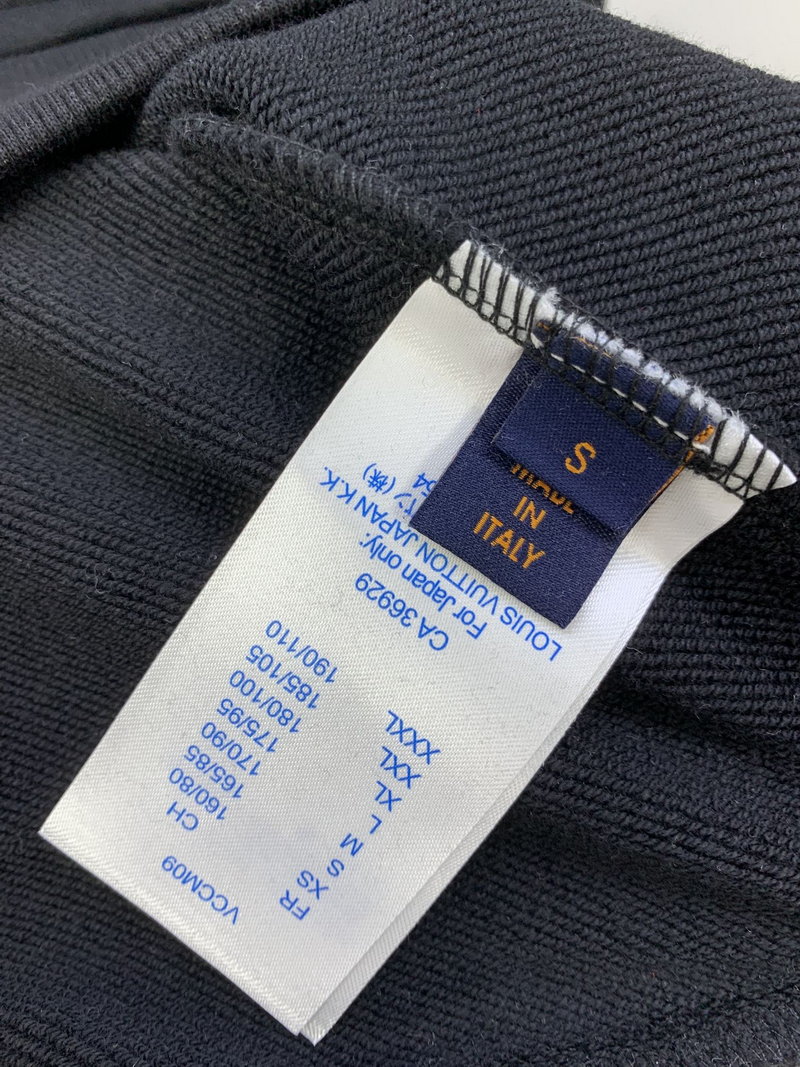 product_13