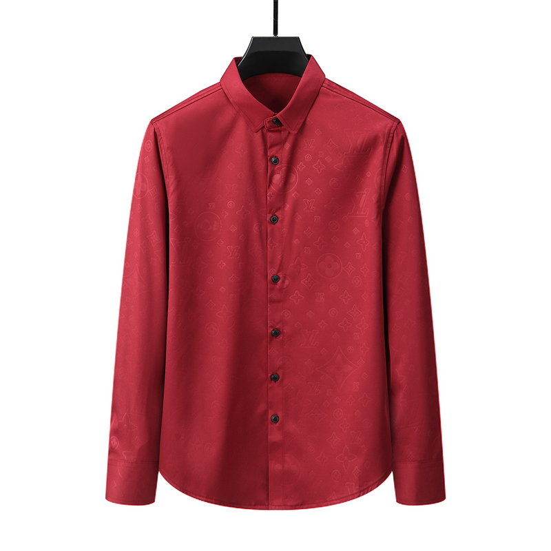 product_13