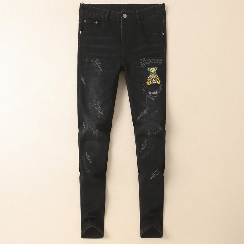 product_1