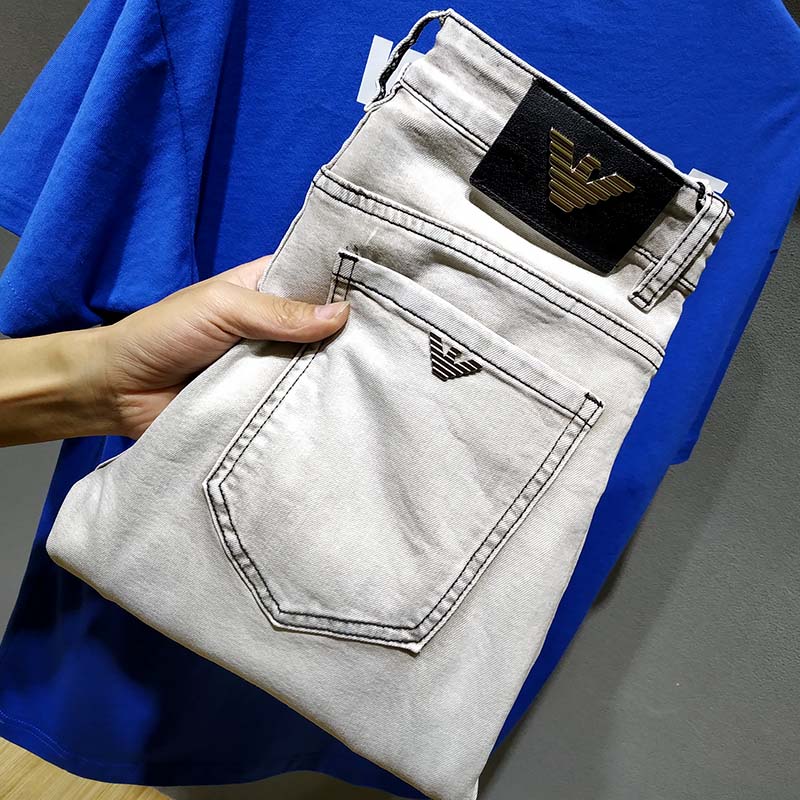 product_1