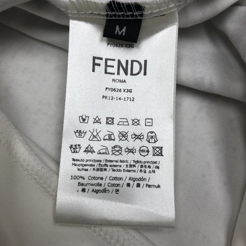 product_13