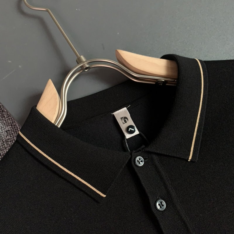 product_13