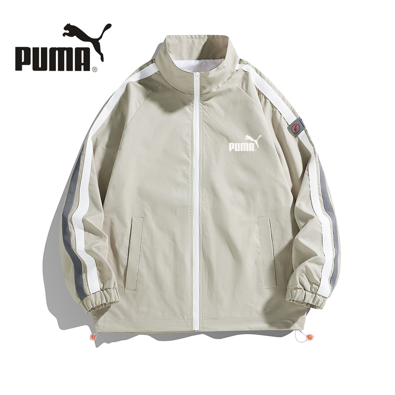 product_13