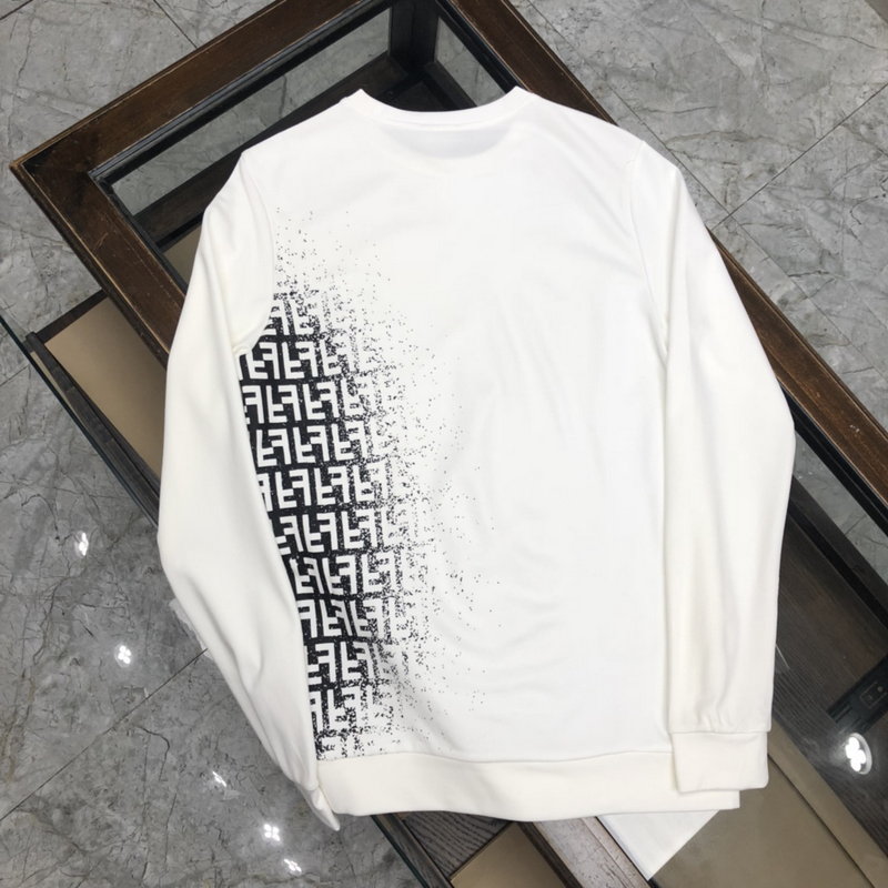 product_13