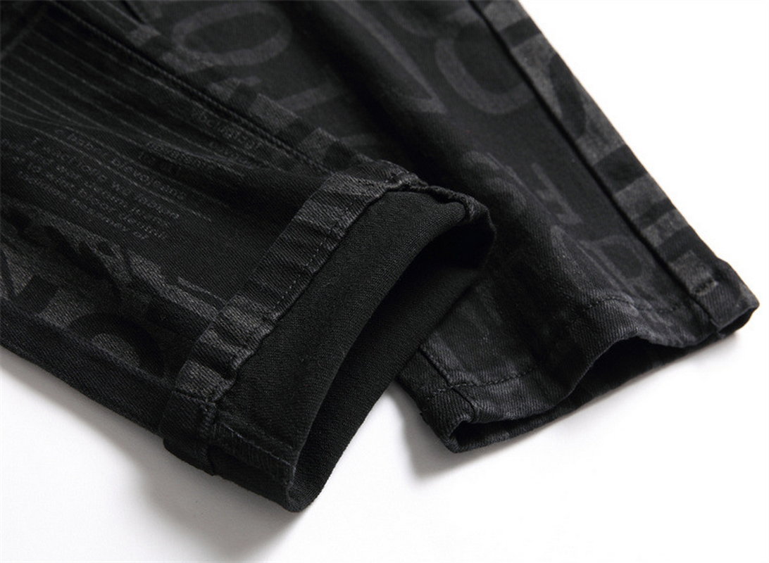 product_13