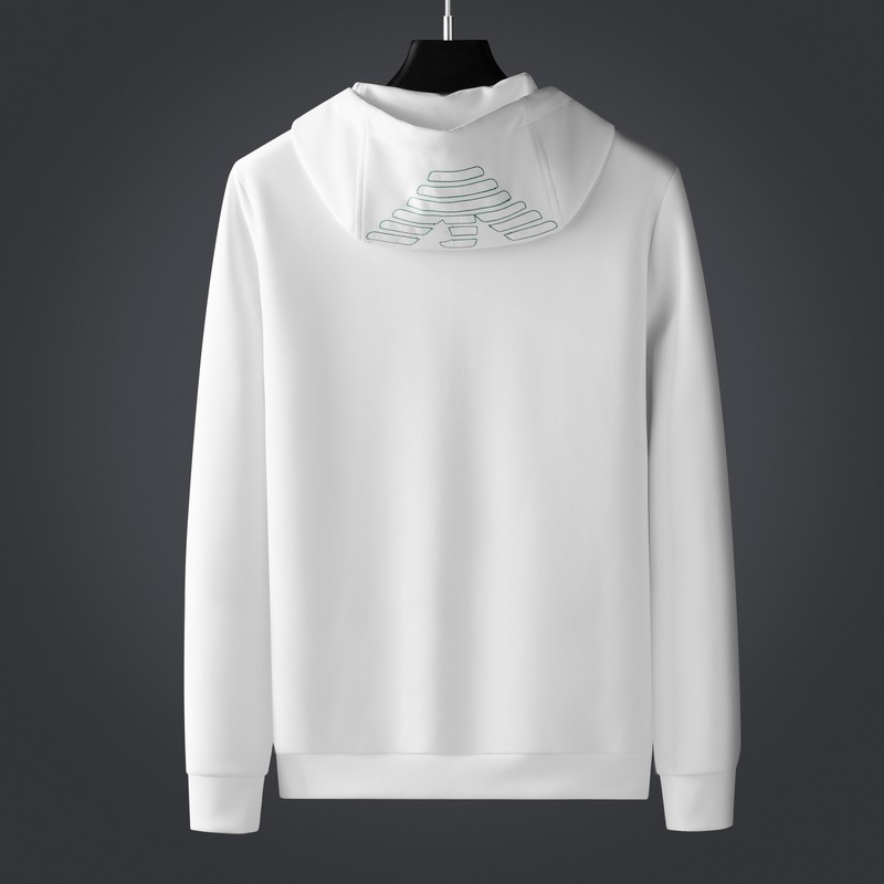 product_13