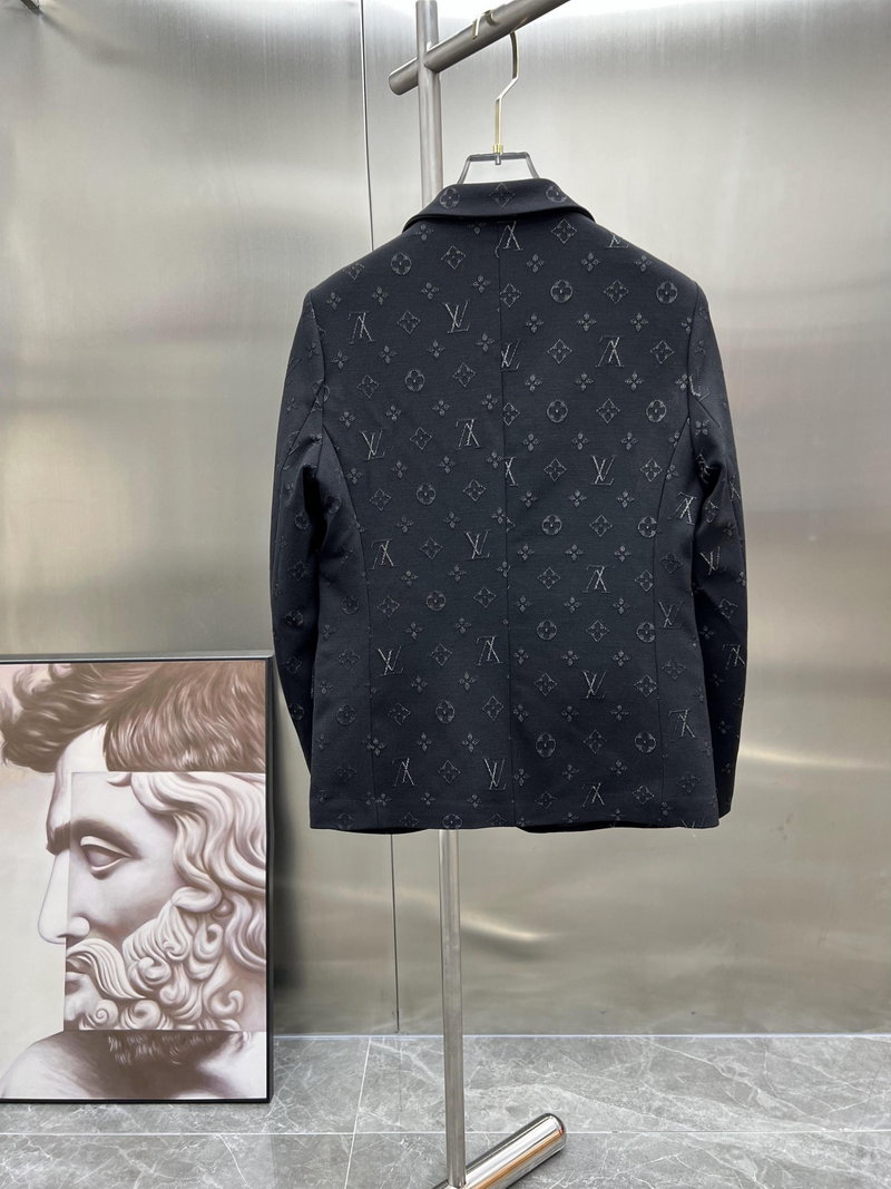 product_13