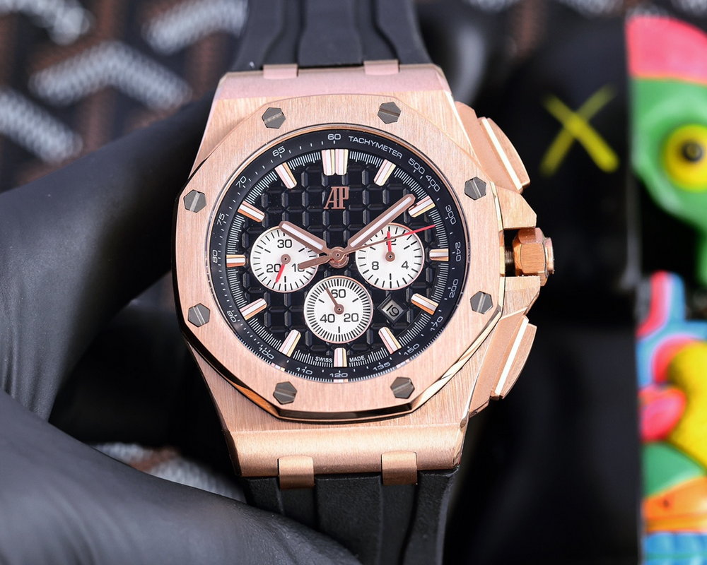 product_13