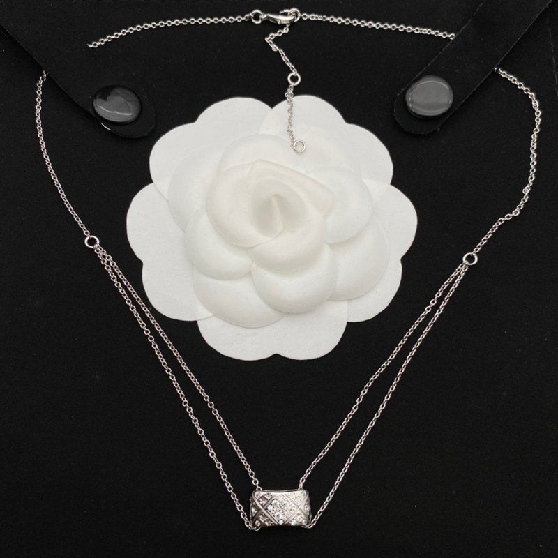 product_13