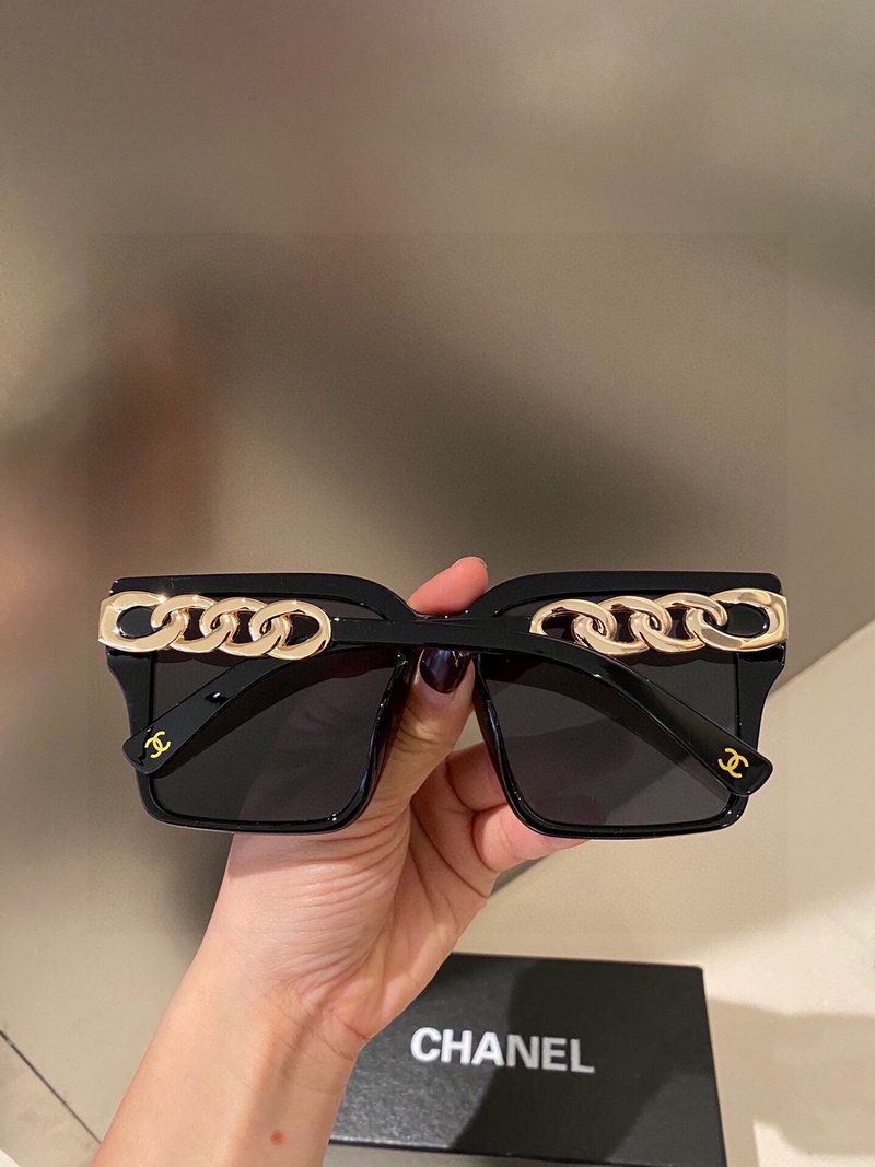 product_13