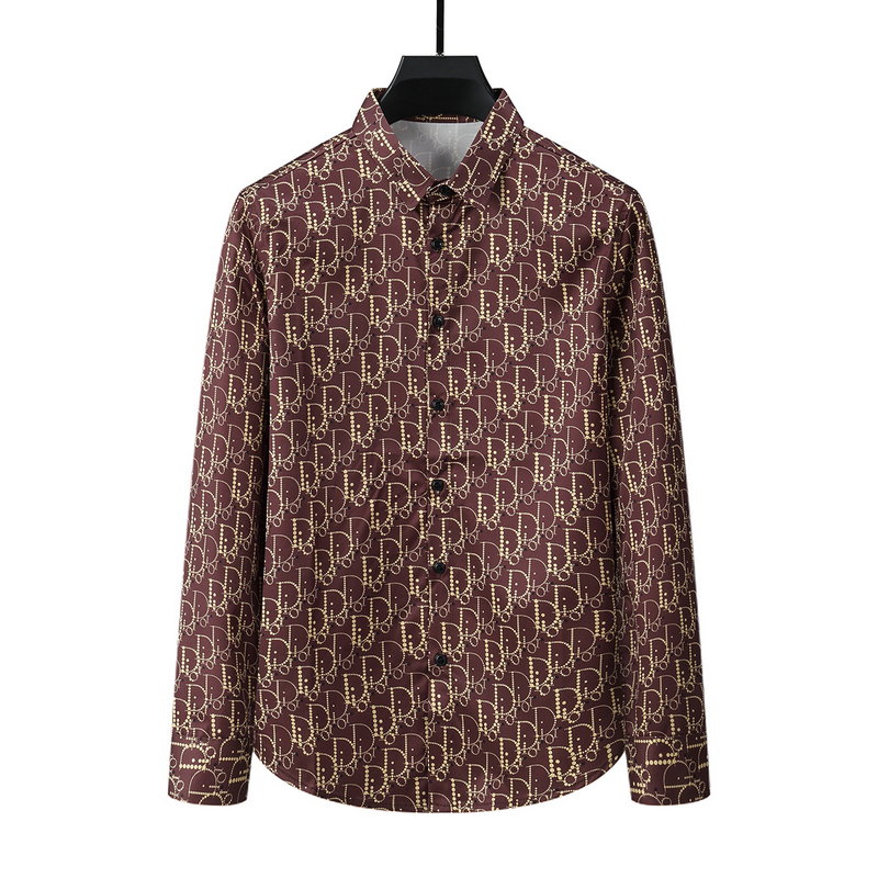 product_1