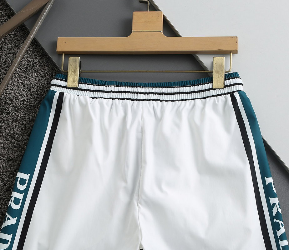 product_13