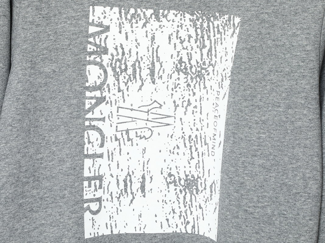 product_13