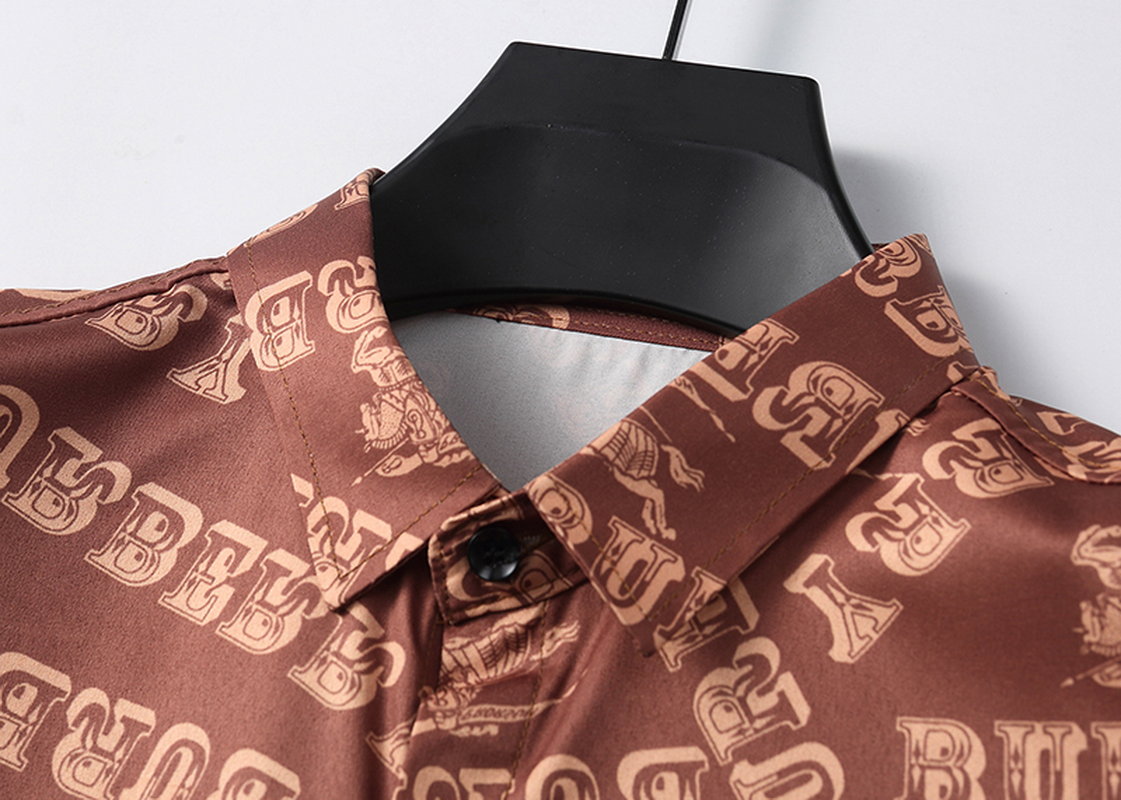 product_13