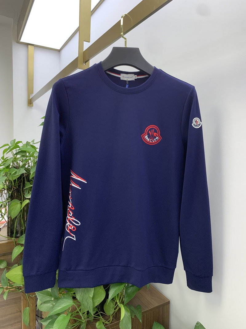 product_13