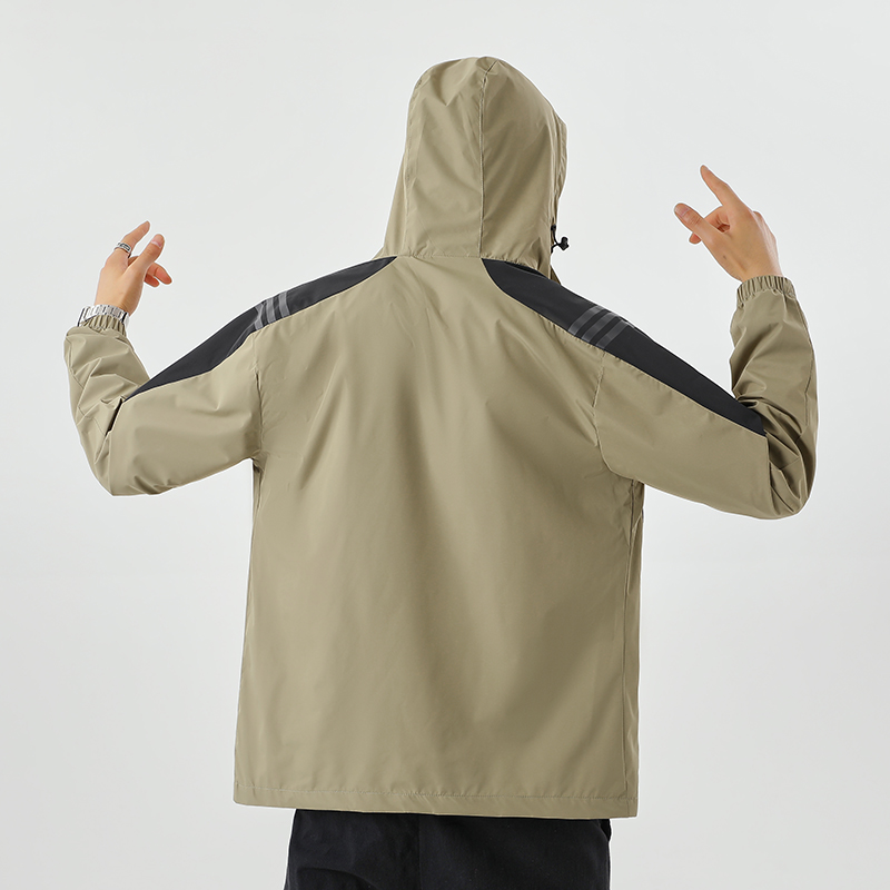 product_13
