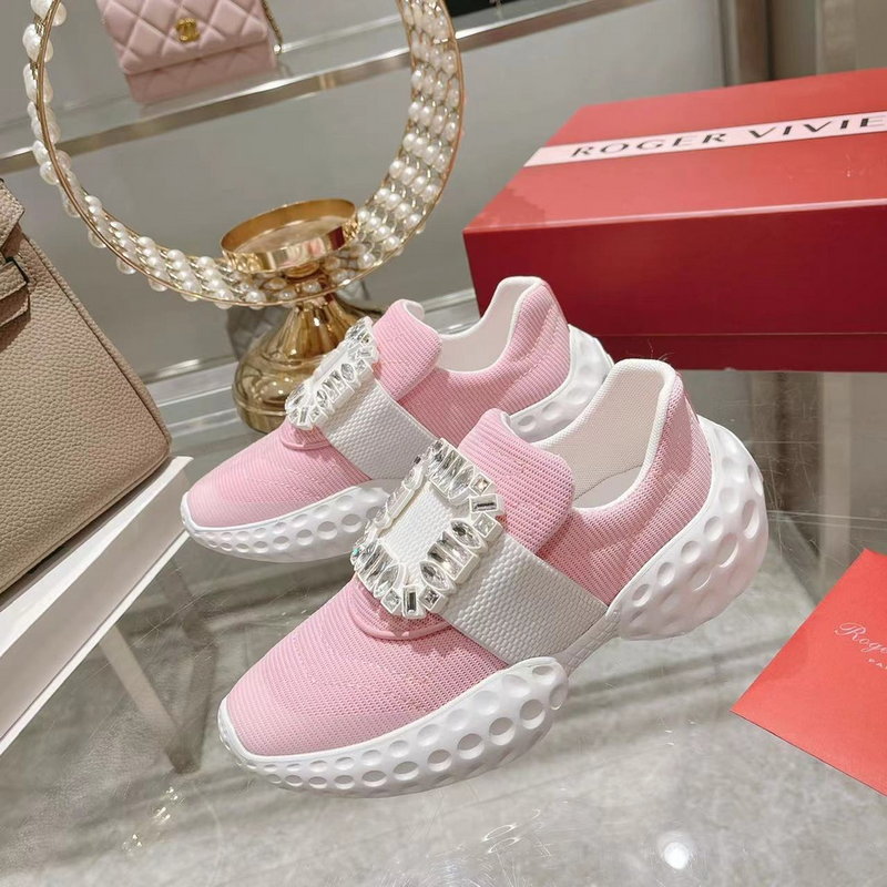 product_13