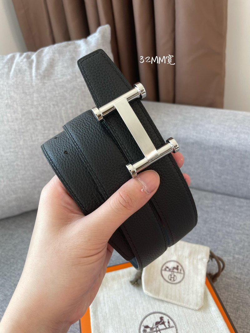 product_2