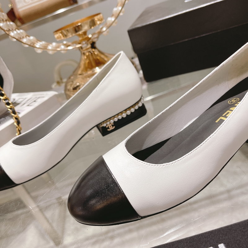 product_13