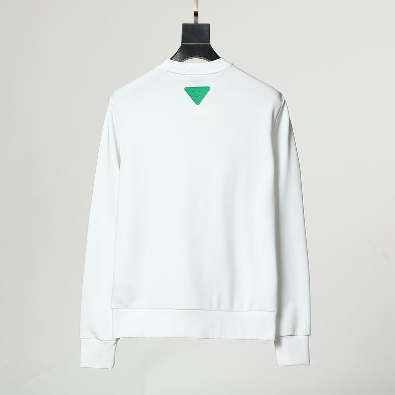 product_13