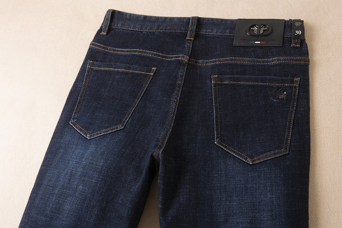 product_13