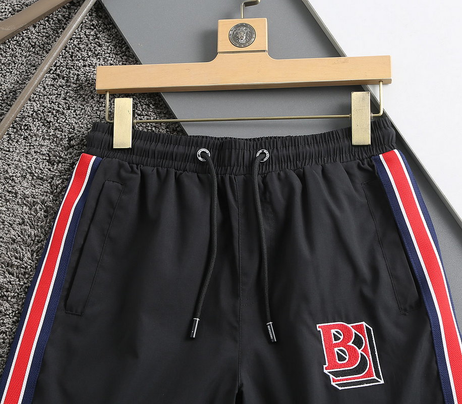 product_13