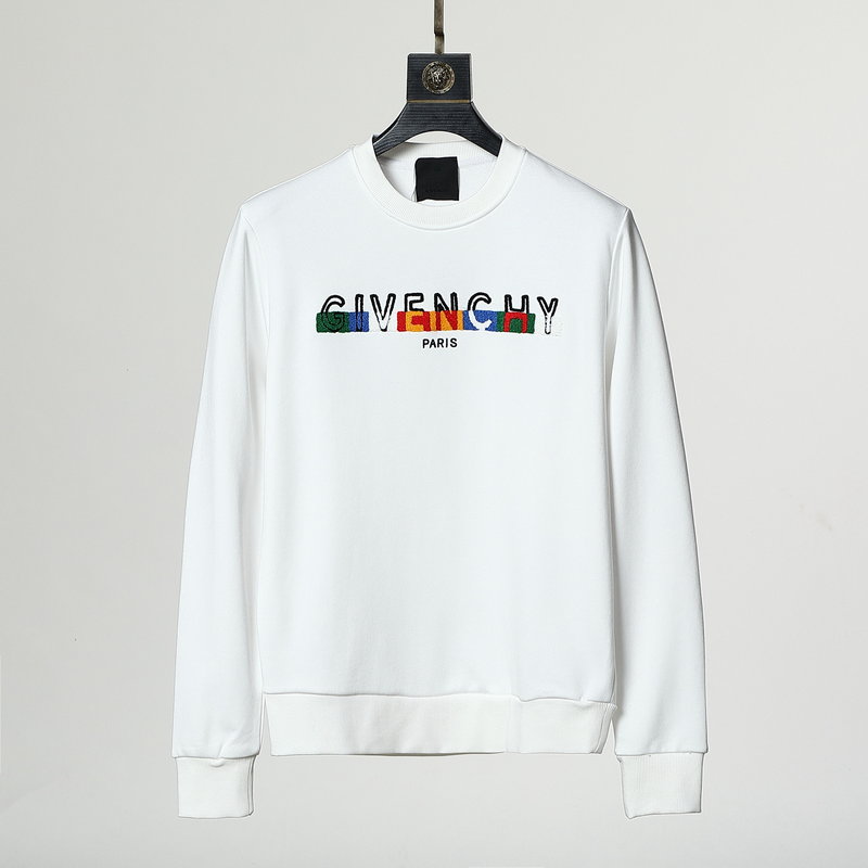 product_1