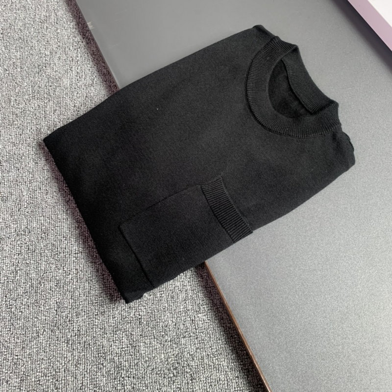 product_13