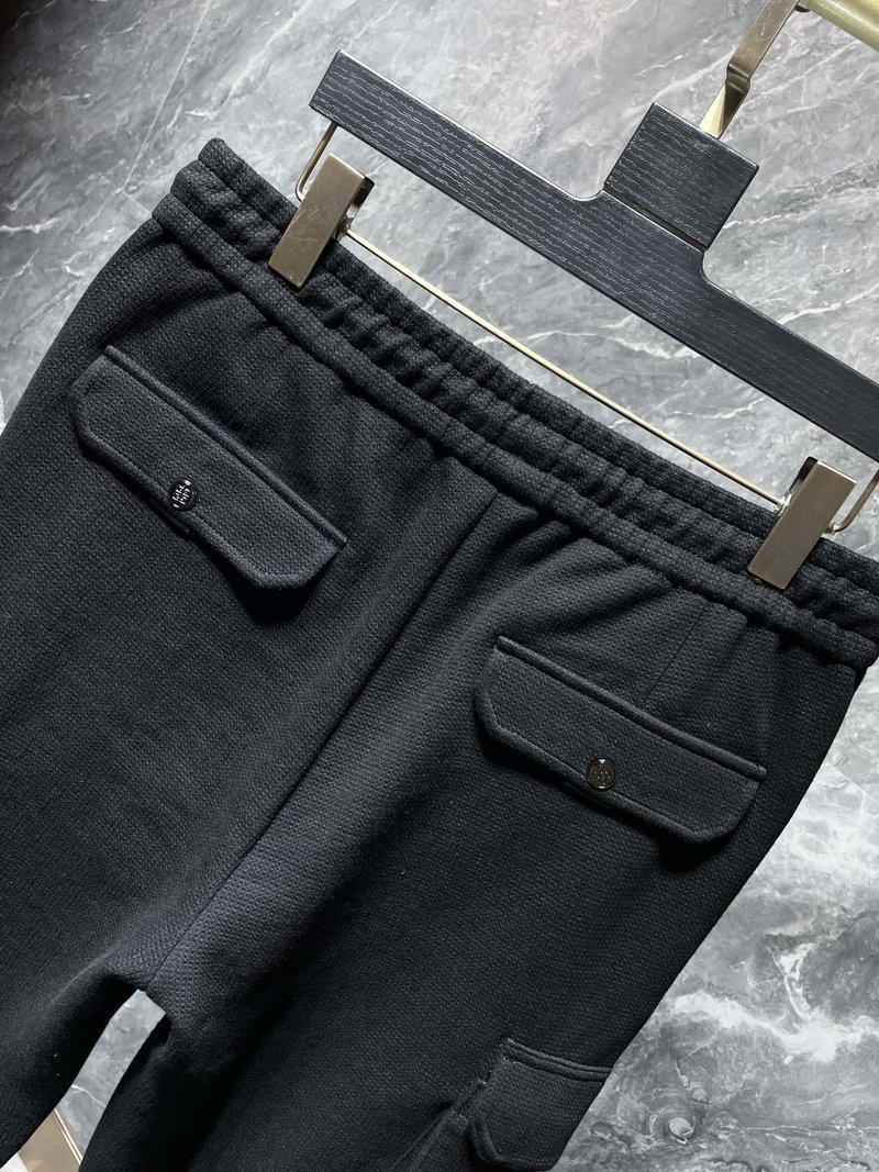 product_13