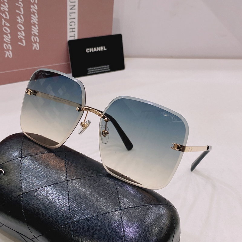 product_13