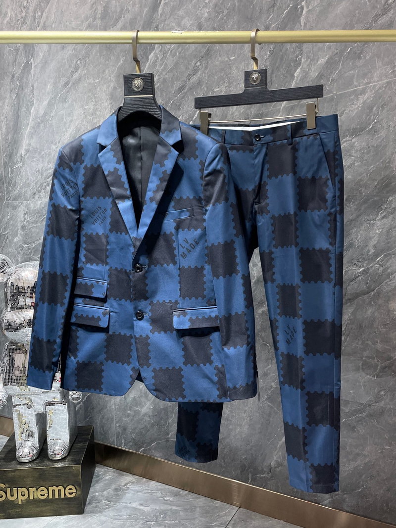 product_13
