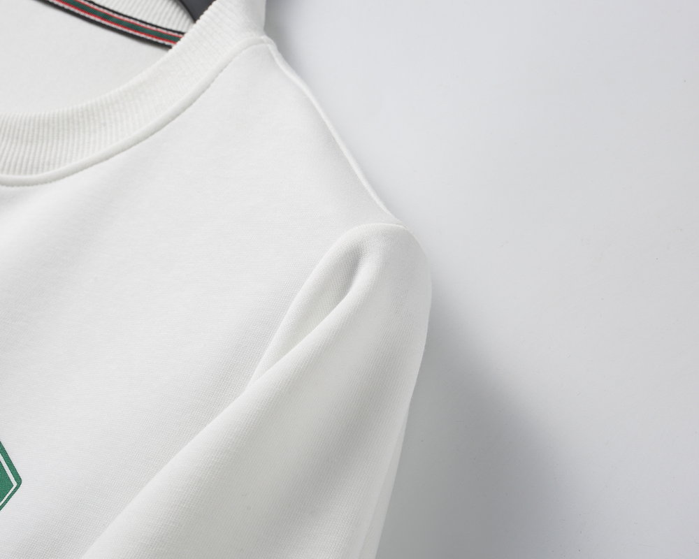 product_13