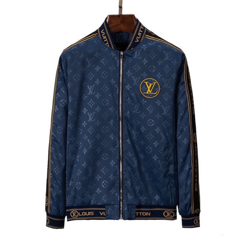 product_2