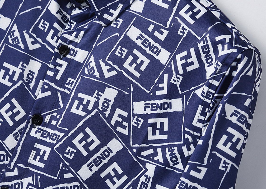 product_13