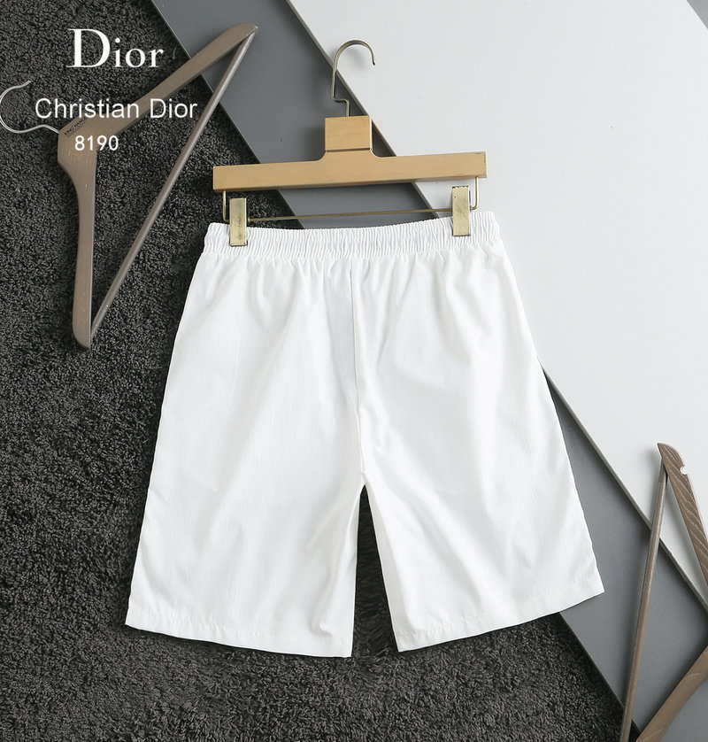 product_13