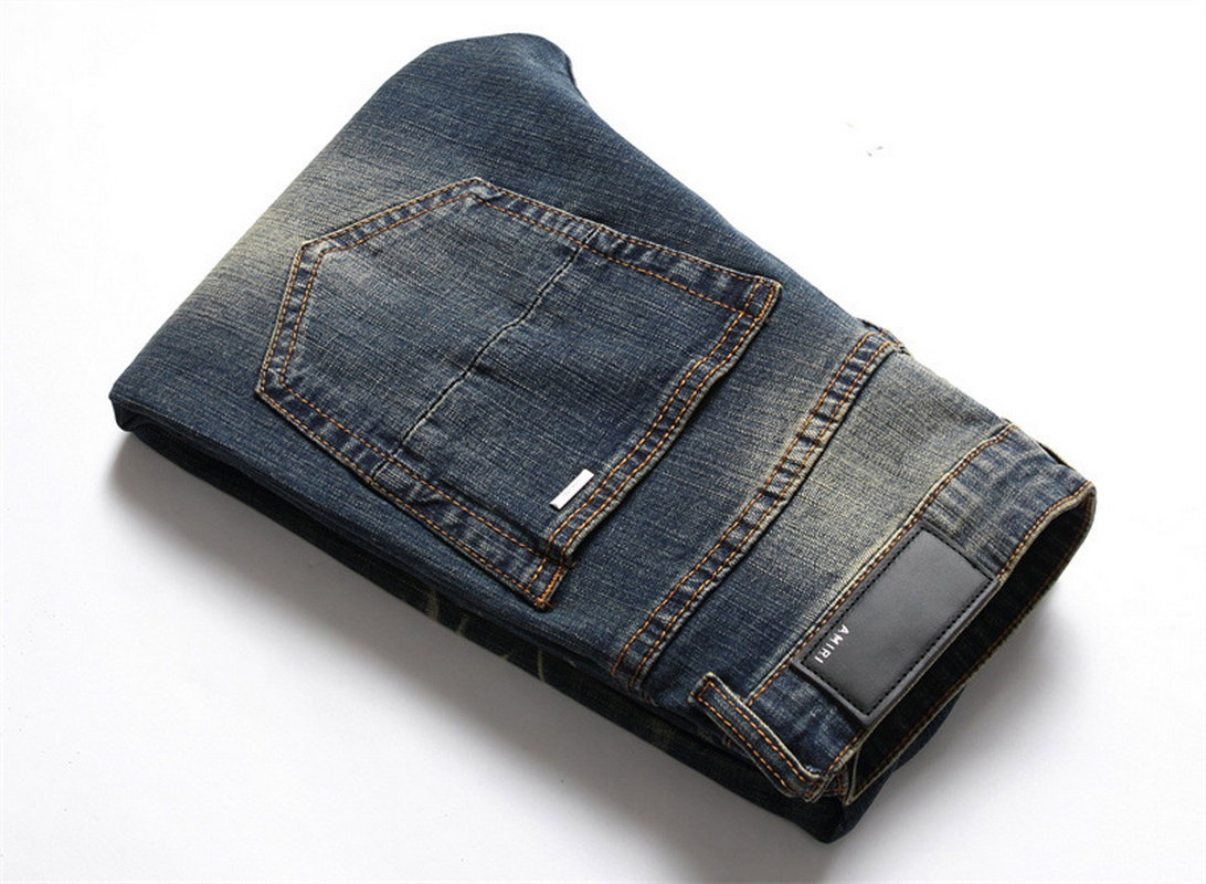 product_13