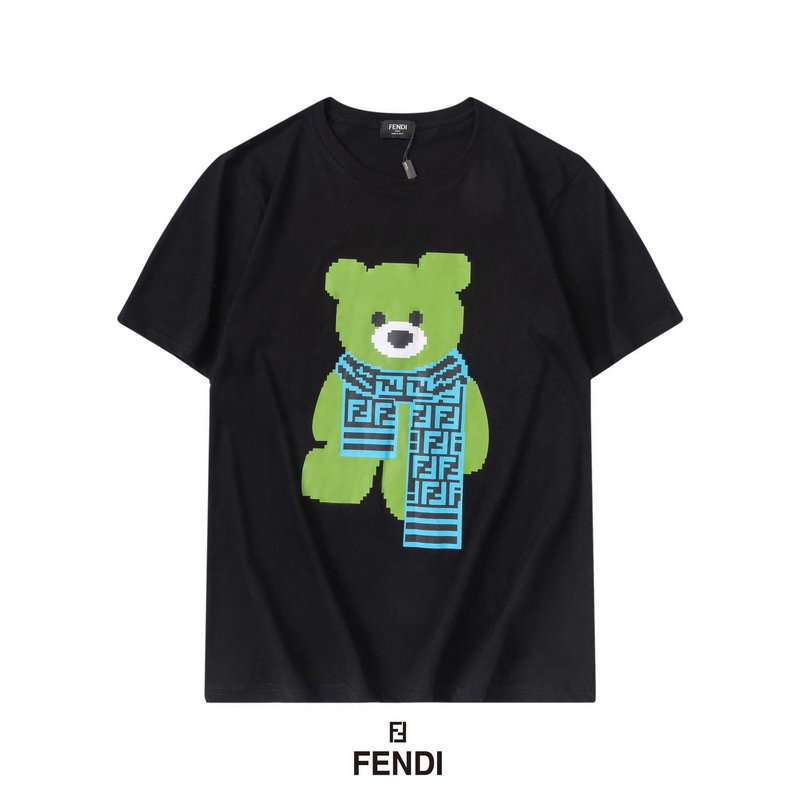 product_13