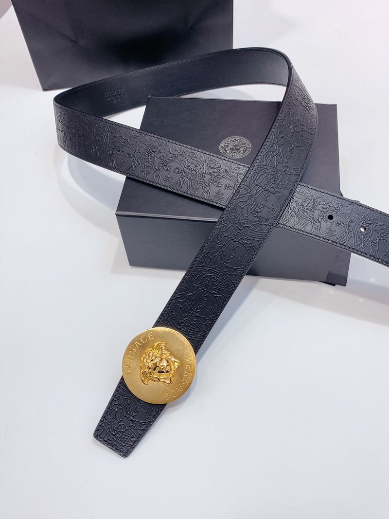 product_13