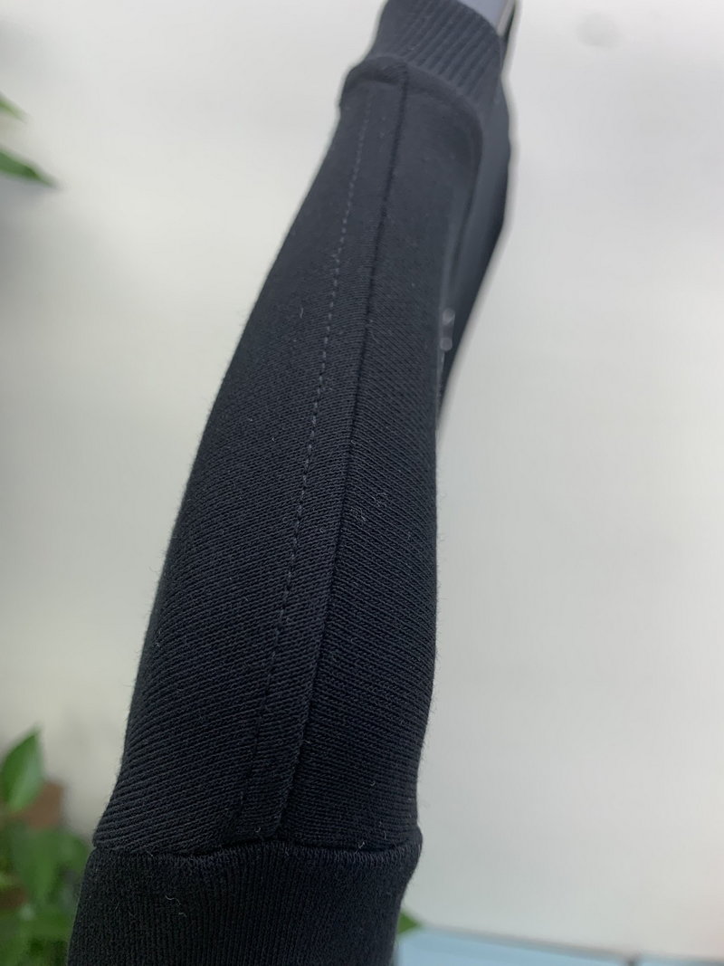 product_13